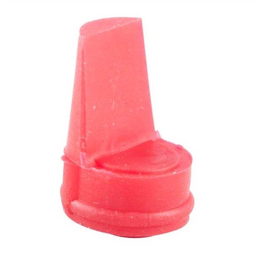 Der ACCU-WEDGE von COLT sorgt für eine perfekte Passform im AR-15, reduziert Spiel und verbessert die Stabilität deiner Waffe für präzisere Schüsse.
