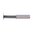 COLT 1911 DEFENDER 3   RECOIL SPRING ASSEMBLY