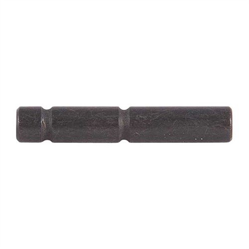 Il perno AR15A4 Hammer & Trigger è progettato per adattarsi perfettamente a AR-15, M16 e M4, garantendo prestazioni affidabili in modalità Burst/Auto.