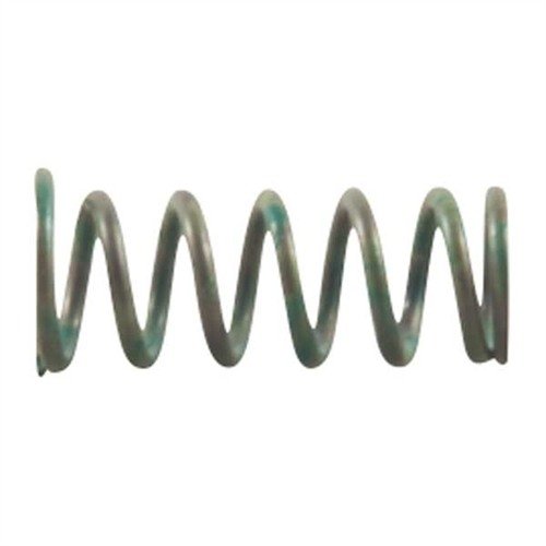 Erstzteile für Abzüge > Ersatzteile Disconnector - Vorschau