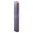 COLT AR-15 MAGAZINE 9MM 32RD STEEL BLACK