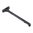 COLT AR6721 CHARGING HANDLE