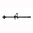 COLT LE6920 REPLACEMENT BARREL 16IN