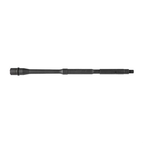 Ersetze den abgenutzten Lauf deines Colt LE6920 AR-15 mit diesem hochwertigen 16-Zoll-Ersatzlauf, der für maximale Präzision und Langlebigkeit sorgt.