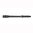 COLT M4CQB REPLACEMENT BARREL STRIPPED 10.3IN