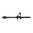 COLT M4/M4A1 REPLACEMENT BARREL ASSEMBLY 14.5IN