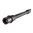 COLT M4/M4A1 REPLACEMENT BARREL STRIPPED 14.5IN