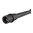 COLT LE6933 REPLACEMENT BARREL STRIPPED 11.5IN