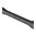 COLT LE6933 REPLACEMENT BARREL STRIPPED 11.5IN