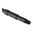 COLT LE6933 REPLACEMENT BARREL STRIPPED 11.5IN