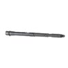 Canna SOCOM da 14.5" Colt, con sistema a gas lunghezza carabina, M4 feed ramps e filettatura ½-28 per dispositivi di bocca, ideale per prestazioni elevate.