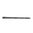 COLT 14.5   M4 SOCOM BARREL STRIPPED