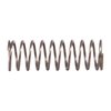 COLT 1911 GOVERNMENT SS FIRING PIN PLUNGER SPRING