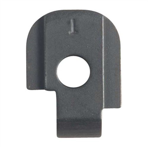 Améliore la fiabilité de ton 1911 avec le Firing Pin Stop 1991 de Colt, parfait pour les modèles 1911 et Gold Cup. Un must pour tout passionné!