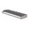 COLT 1911 9MM GOVERNMENT SS MAGAZINE ASSEMBLY