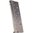 COLT 1911 DELTA ELITE SS MAGAZINE ASSEMBLY 8RD 10MM