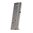 COLT 1911 38 SUPER GOVERNMENT MAGAZINE ASSEMBLY
