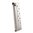 COLT 1911 38 SUPER GOVERNMENT MAGAZINE ASSEMBLY