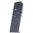 COLT MAG 7-RD 45 ACP FOR 1911 GOVERNMENT /COMMANDER BLUED