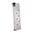 COLT 1911 GOVERNMENT/COMMANDER 8-RD SS MAGAZINE