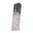 COLT 1911 GOVERNMENT/COMMANDER 8-RD SS MAGAZINE