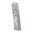 COLT 1911 GOVERNMENT/COMMANDER 8-RD SS MAGAZINE