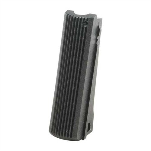 L'alloggiamento del mainspring 1911 GOVERNMENT 1991 offre una perfetta compatibilità con i modelli Colt 1991, garantendo durata e prestazioni ottimali.