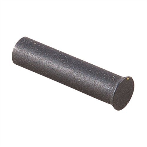 Pièces Fourreau de Ressort de Chien > Goupilles Insert Fourreau de Ressort de Chien - Prévisualiser