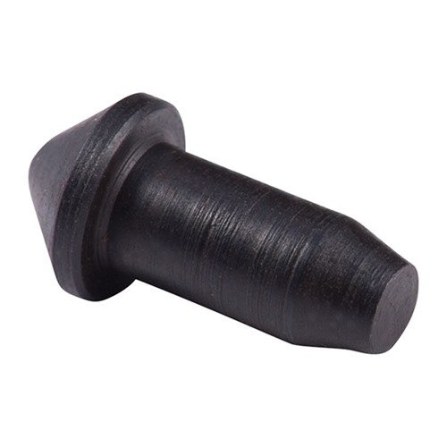 Il 1911 Mainspring Housing Pin Retainer Blue di COLT è compatibile con modelli 1911, garantendo una perfetta adattabilità e durabilità per le tue esigenze di armi.