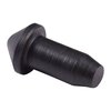 COLT 1911 MAINSPRING HOUSING PIN RETAINER BLUE