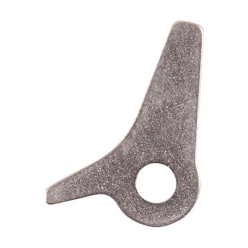 Il 1911 SERIES 80 SS TRIGGER BAR LEVER di COLT offre una precisione eccezionale e compatibilità con 1911 e 1911 Model O Gold Cup, garantendo prestazioni affidabili.