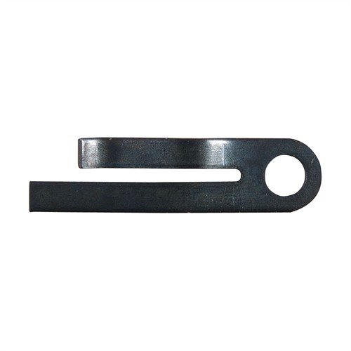 Der SAA 45LC 5.5 blauer Sear Spring & Bolt ist perfekt für deine Colt Single Action Army 3. Generation und sorgt für zuverlässige Leistung und Präzision.