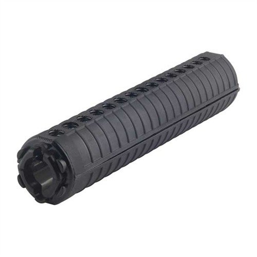 L'assemblaggio del handguard AR15A4 di COLT offre una protezione robusta e un'ottima ergonomia, compatibile con AR-15 Match Target e HBAR per prestazioni superiori.