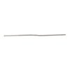 COLT AR-15 GAS TUBE STAINLESS STEEL CARBINE