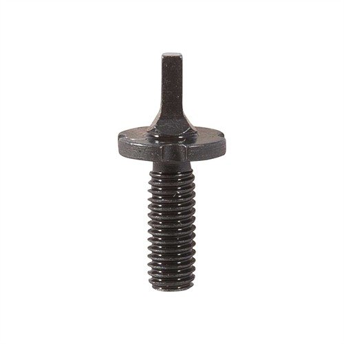 Le guidon A4 en acier noir de .270" de COLT est parfait pour ton AR-15 Match Target, offrant précision et durabilité pour tes compétitions de tir.