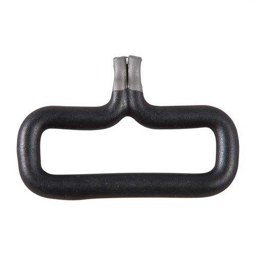 Le A4 Sling Swivel en acier noir de Colt est robuste et parfait pour ton AR-15, offrant une fixation sécurisée de ta sangle pour un meilleur confort et maniabilité.
