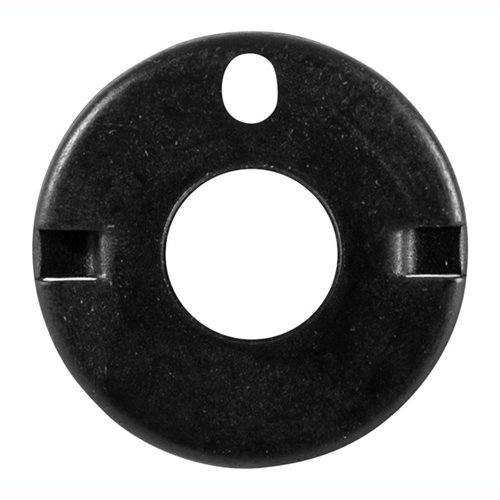.625" HANDGUARD CAP en acier noir de COLT, parfait pour ton AR-15, offrant robustesse et compatibilité avec plusieurs modèles, idéal pour les tireurs exigeants.