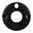 COLT .625" HANDGUARD CAP STEEL BLACK