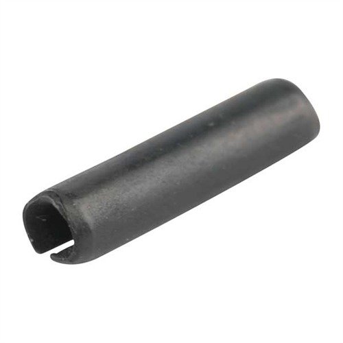 Le AR6721 CHARGING HANDLE LATCH PIN est essentiel pour ton AR-15, offrant une installation facile et une durabilité optimale pour tes sessions de tir.