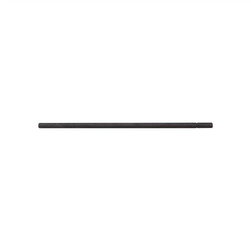 Le HINGE COVER PIN AR15A4 de COLT est un accessoire essentiel pour ton AR-15, offrant durabilité et fiabilité pour un fonctionnement optimal de ton arme.