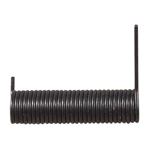 Le ressort de couverture AR15A4 de COLT est un élément essentiel pour ton AR-15, garantissant fiabilité et performance dans chaque tir.