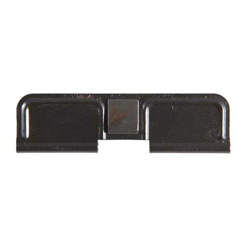 Der AR15A4 Ejection Port Cover von COLT bietet perfekten Schutz für deine AR-15 Modelle, sorgt für Zuverlässigkeit und Langlebigkeit im Einsatz.