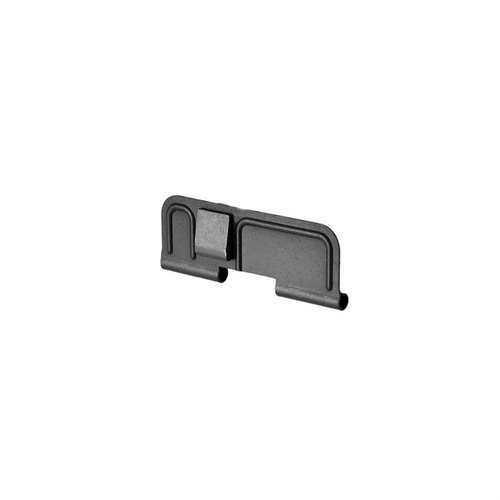 L'AR6951 EJECTION PORT COVER ASSEMBLY de COLT est parfait pour ton AR-15 Carbine et Match Target Lightweight en 9mm, offrant durabilité et performance optimale.