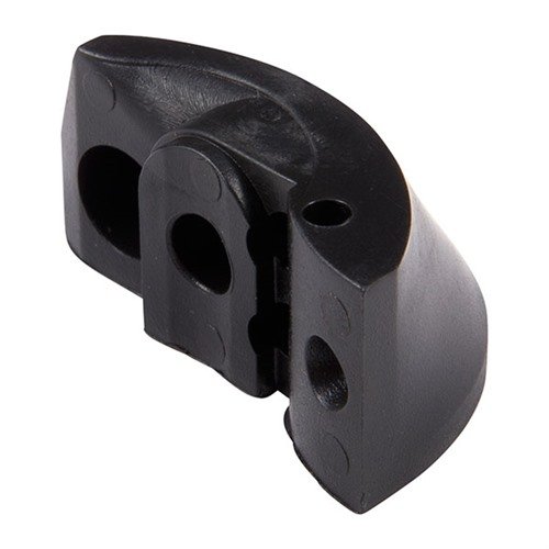 Le déflecteur de gaz AR6951 de COLT est parfait pour ton AR-15 Carbine ou Match Target Lightweight en 9mm, offrant une performance améliorée sans ressort de retenue.