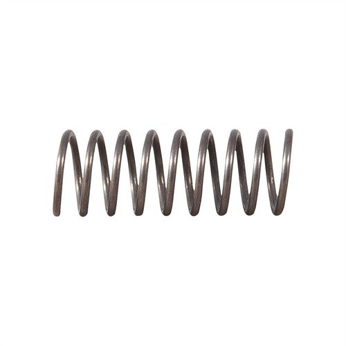 Die AR15A4 Plunger Spring von COLT bietet zuverlässige Leistung und passt perfekt zu verschiedenen AR-15 Modellen für präzises Schiessen und verbesserte Funktionalität.