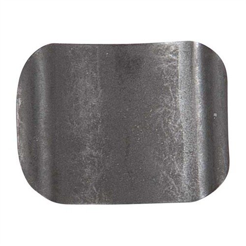 Die AR-15 A4 REAR SIGHT SPRING BLACK von COLT ist ein unverzichtbares Teil für dein AR-15, das die Zuverlässigkeit und Präzision deiner Visierung verbessert.
