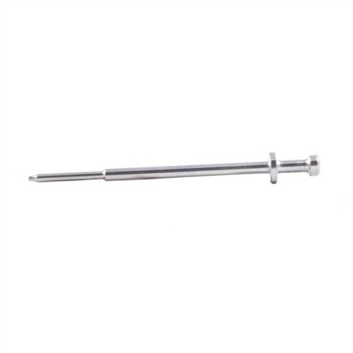 Der AR15A4 Firing Pin von COLT bietet dir Zuverlässigkeit und Präzision für deine AR-15 Modelle, ideal für Wettkämpfe und den täglichen Einsatz.
