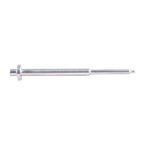 Der AR6951 9MM Firing Pin von Colt ist perfekt für deine AR-15 Carbine und Match Target Lightweight. Er sorgt für zuverlässige Zündungen und höchste Präzision.