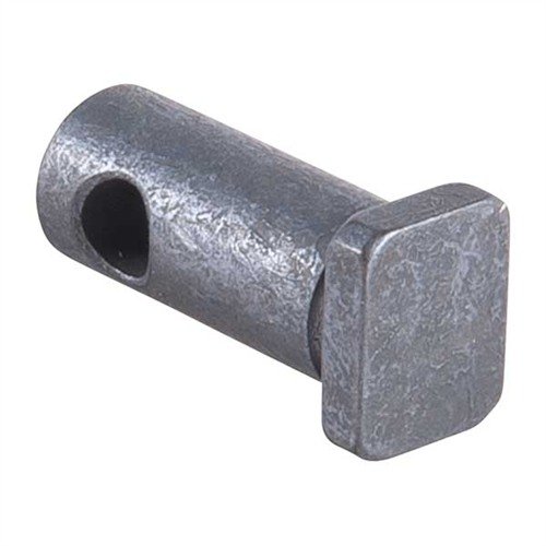 Le AR15A4 CAM PIN de COLT est parfait pour tes AR-15, offrant durabilité et performance pour un tir précis et fiable dans toutes les conditions.