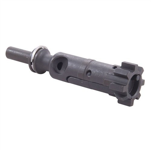 Le kit de boulons AR15A4 de COLT est idéal pour ton AR-15, offrant fiabilité et performance pour des tirs précis en .223. Parfait pour les carabines et compétitions!